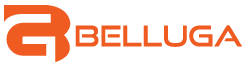 Belluga Papers